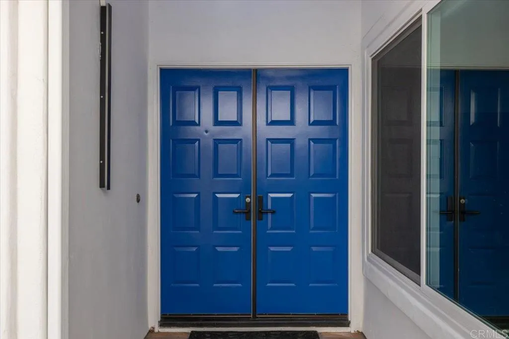 https://cdn.realtyfeed.com/cdn/127/306787010/9fa14c91e2d2185ff11c63100ffdc215.webp