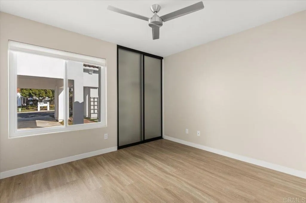 https://cdn.realtyfeed.com/cdn/127/306787010/c083d3397d13d7884782b5789e6fab7e.webp