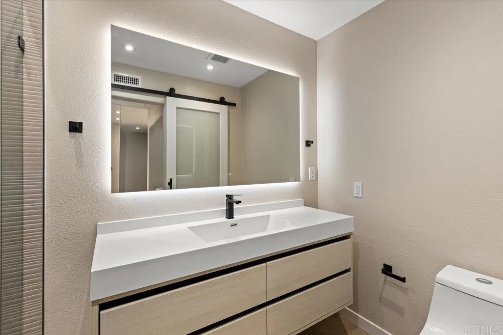 https://cdn.realtyfeed.com/cdn/127/306787010/d08fbc116b785b11f88cf124a4fb258d.webp