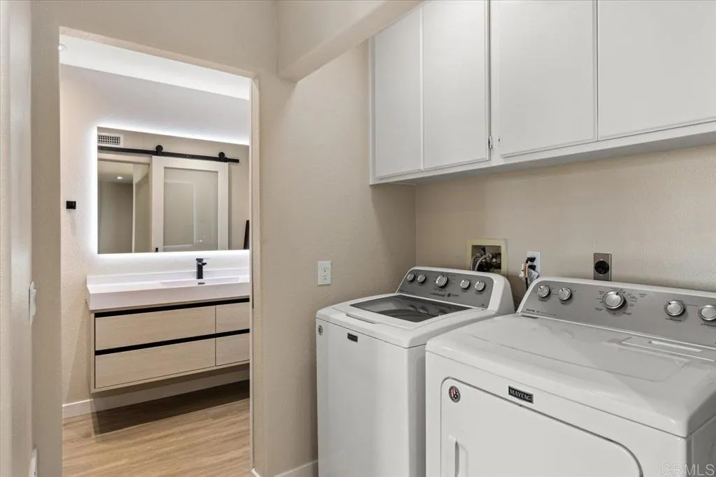 https://cdn.realtyfeed.com/cdn/127/306787010/e2398b8362763d7042ff364ab122331e.webp