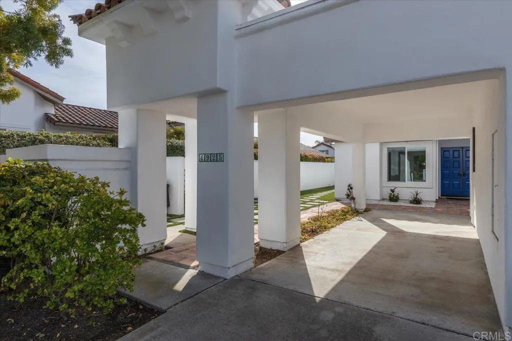 https://cdn.realtyfeed.com/cdn/127/306787010/eee4e1bd90b3d602fd39db1e2b167369.webp