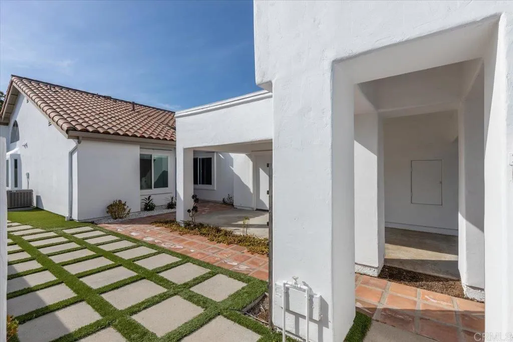 https://cdn.realtyfeed.com/cdn/127/306787010/fa9bf23dc50195883f955ef8956e9aed.webp