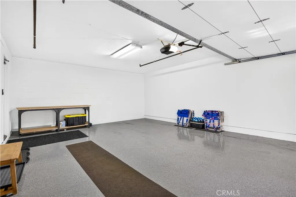 Photo #25: OC26171454 Listing: Photo #25