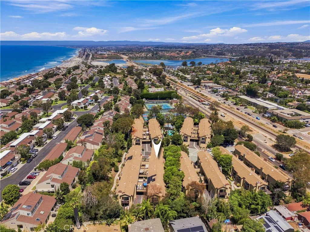 Photo #33: OC26171454 Listing: Photo #33