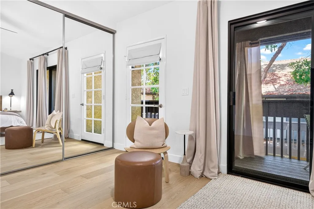 Photo #17: OC26171454 Listing: Photo #17