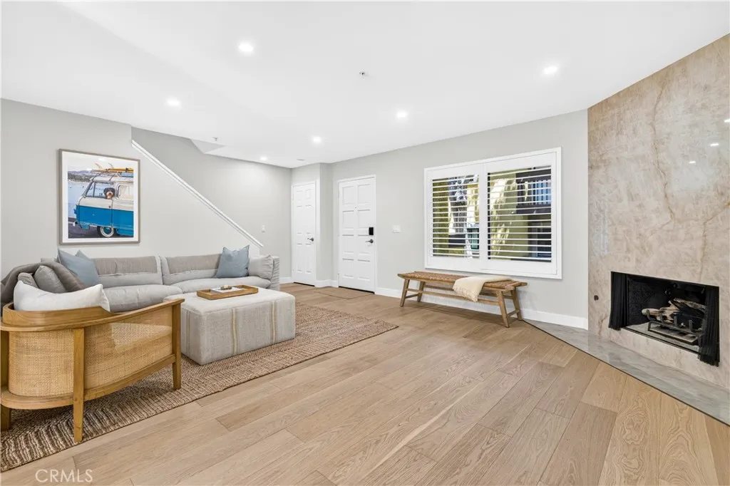 Photo #10: OC26171454 Listing: Photo #10