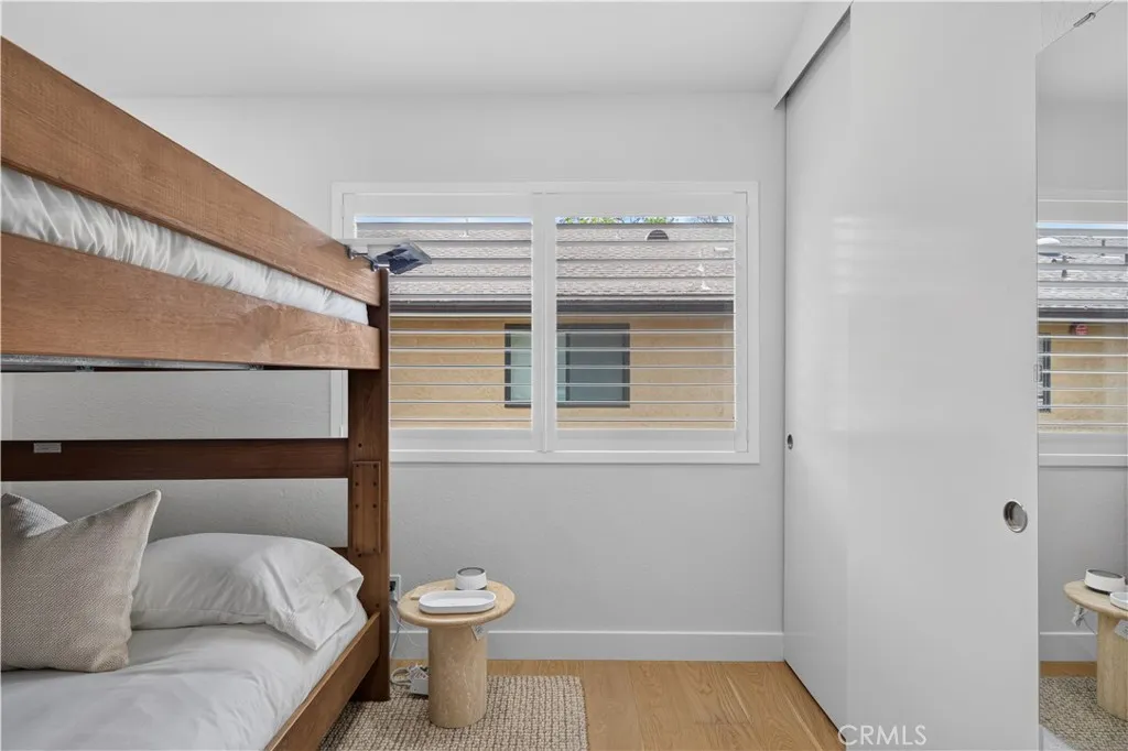Photo #22: OC26171454 Listing: Photo #22