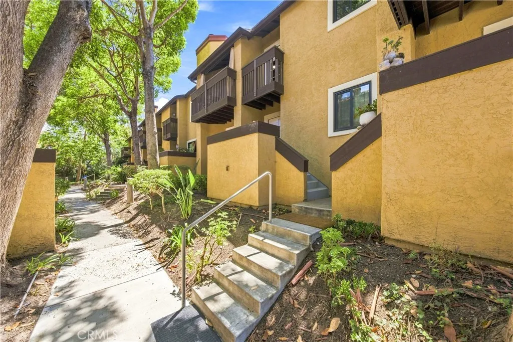 Photo #28: OC26171454 Listing: Photo #28