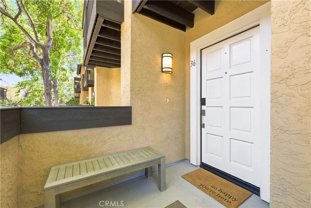 Photo #29: OC26171454 Listing: Photo #29