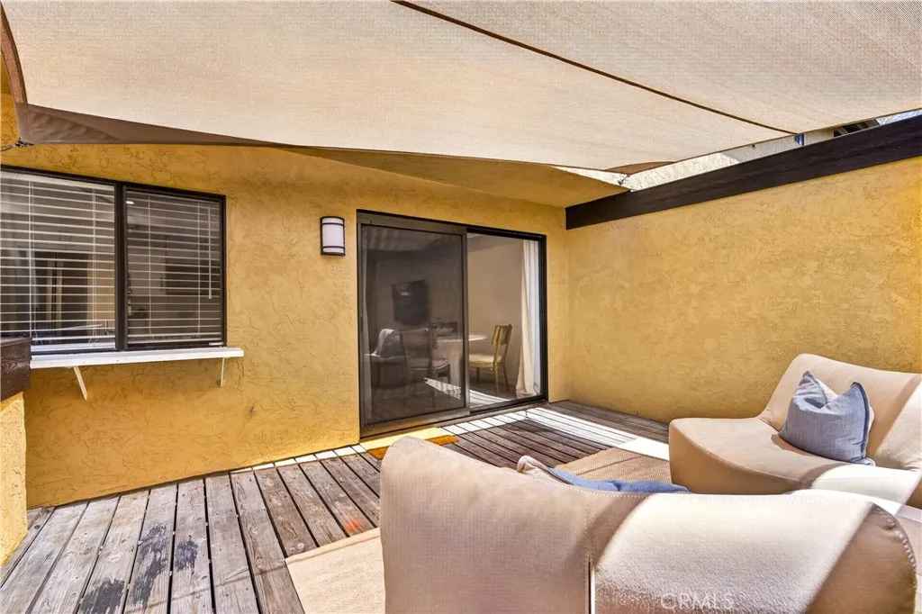 Photo #9: OC26171454 Listing: Photo #9
