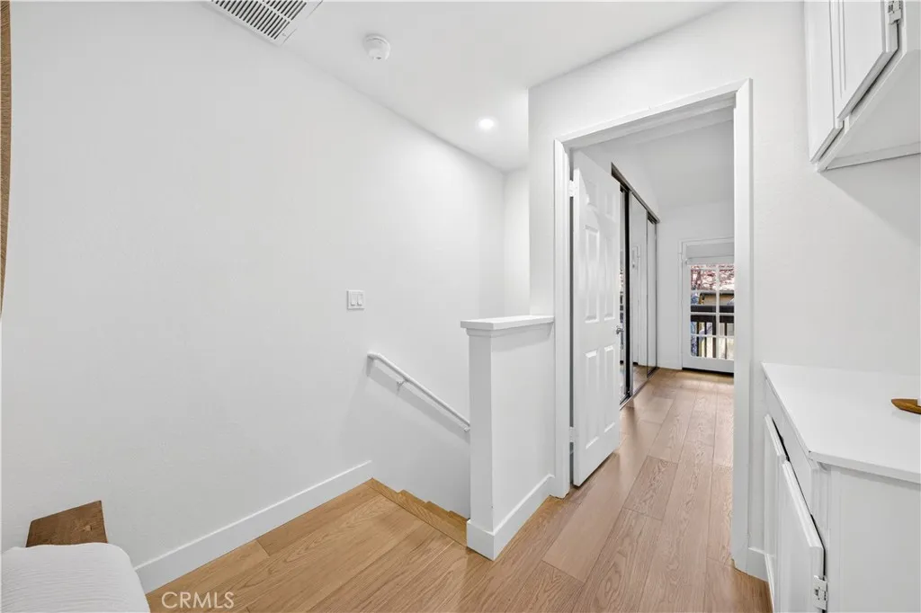 Photo #13: OC26171454 Listing: Photo #13