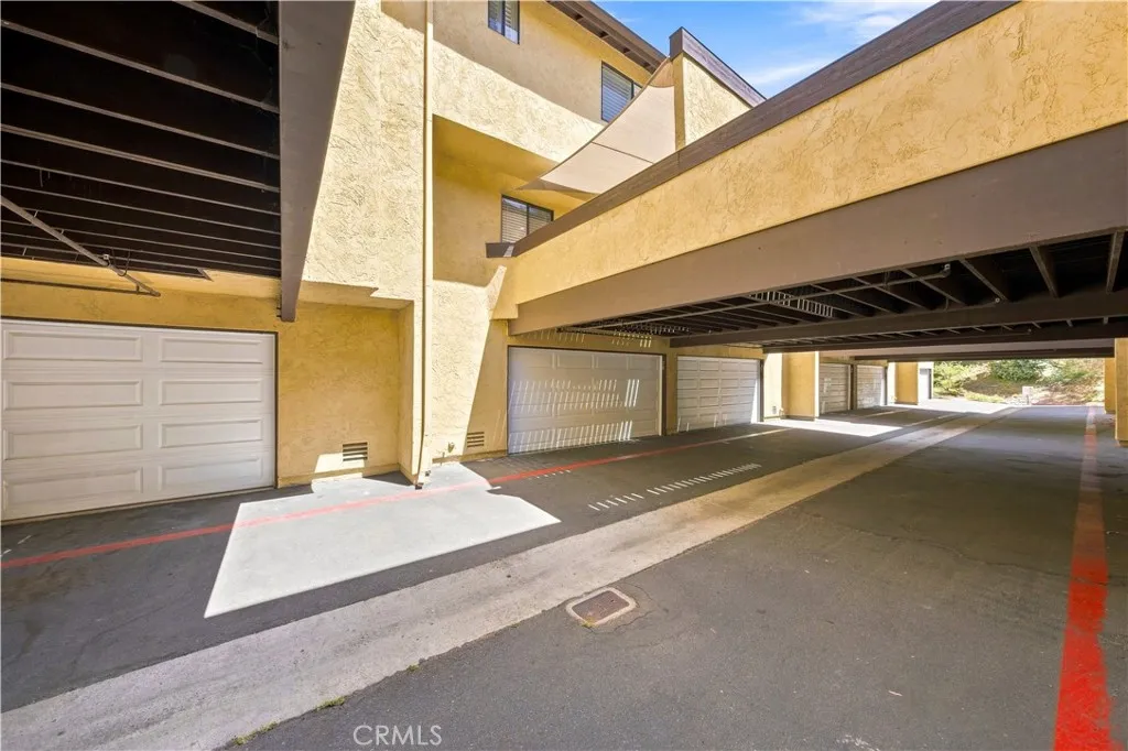 Photo #30: OC26171454 Listing: Photo #30