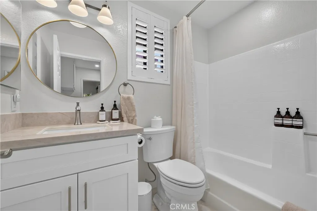 Photo #23: OC26171454 Listing: Photo #23