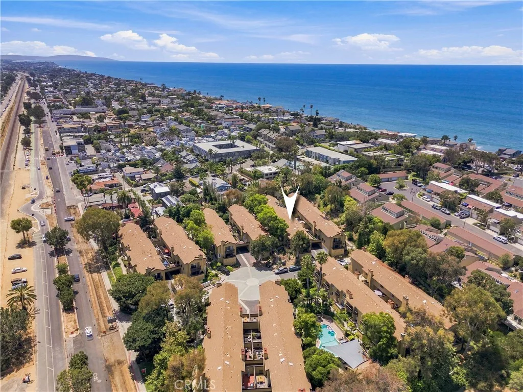 Photo #32: OC26171454 Listing: Photo #32