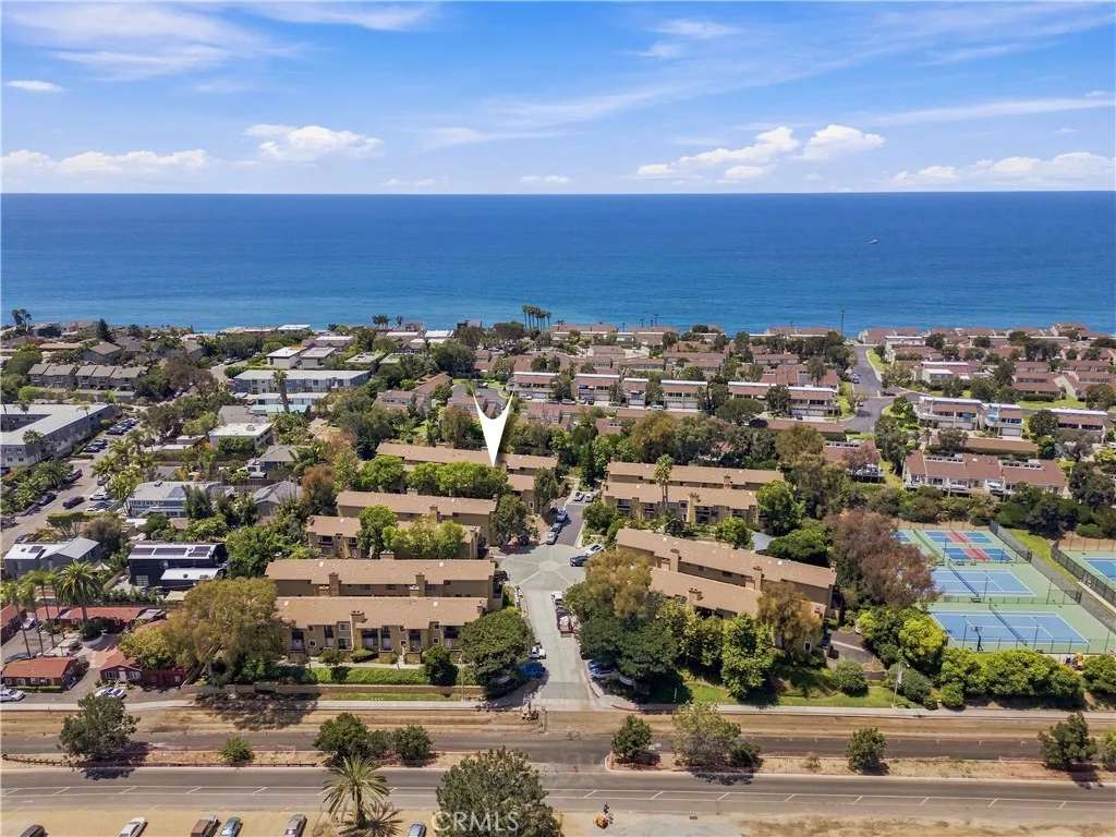 Photo #31: OC26171454 Listing: Photo #31