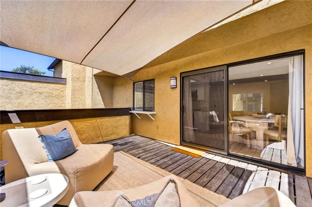 https://cdn.realtyfeed.com/cdn/127/306787022/d1f2ee82a556255d1fbdfa559ce1f0d0.webp
