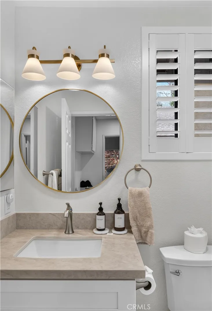 Photo #24: OC26171454 Listing: Photo #24