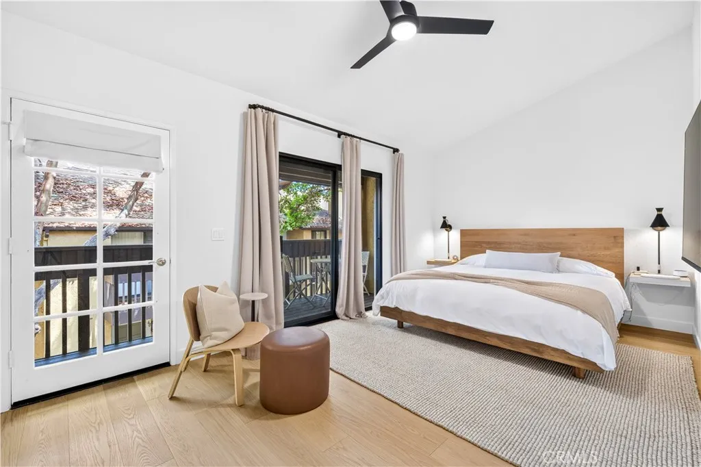 Photo #15: OC26171454 Listing: Photo #15