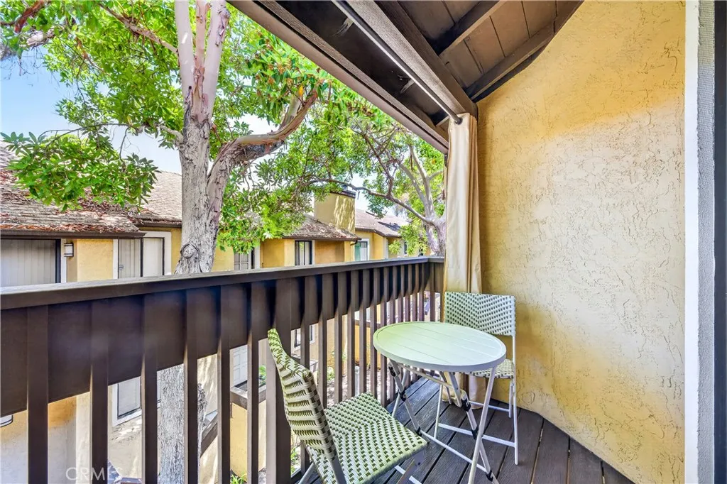 Photo #18: OC26171454 Listing: Photo #18