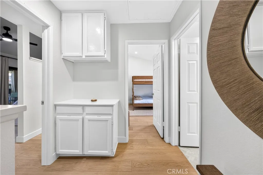 Photo #14: OC26171454 Listing: Photo #14