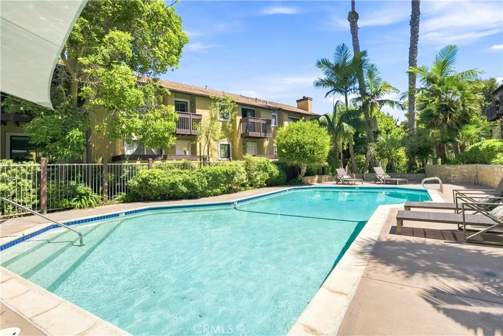 Photo #26: OC26171454 Listing: Photo #26