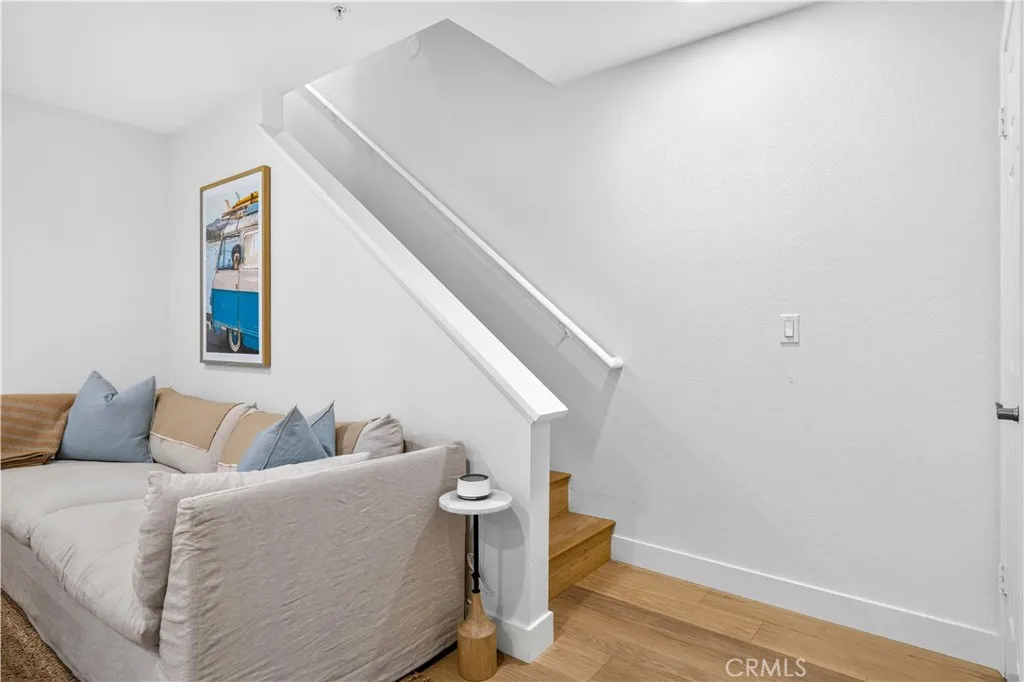Photo #12: OC26171454 Listing: Photo #12
