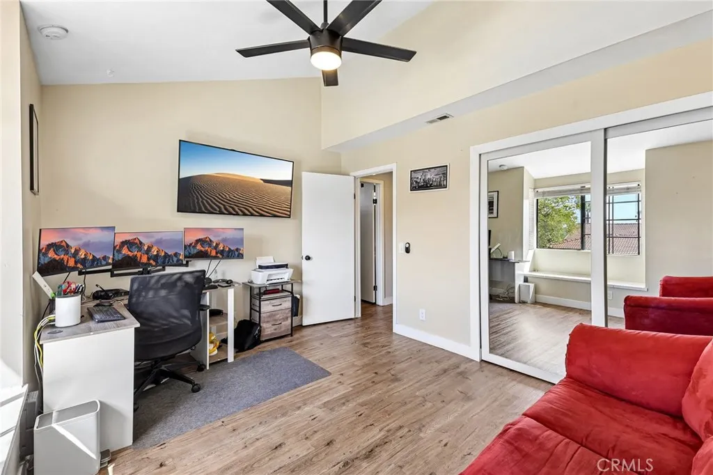 Photo #30: PT26172440 Listing: Photo #30