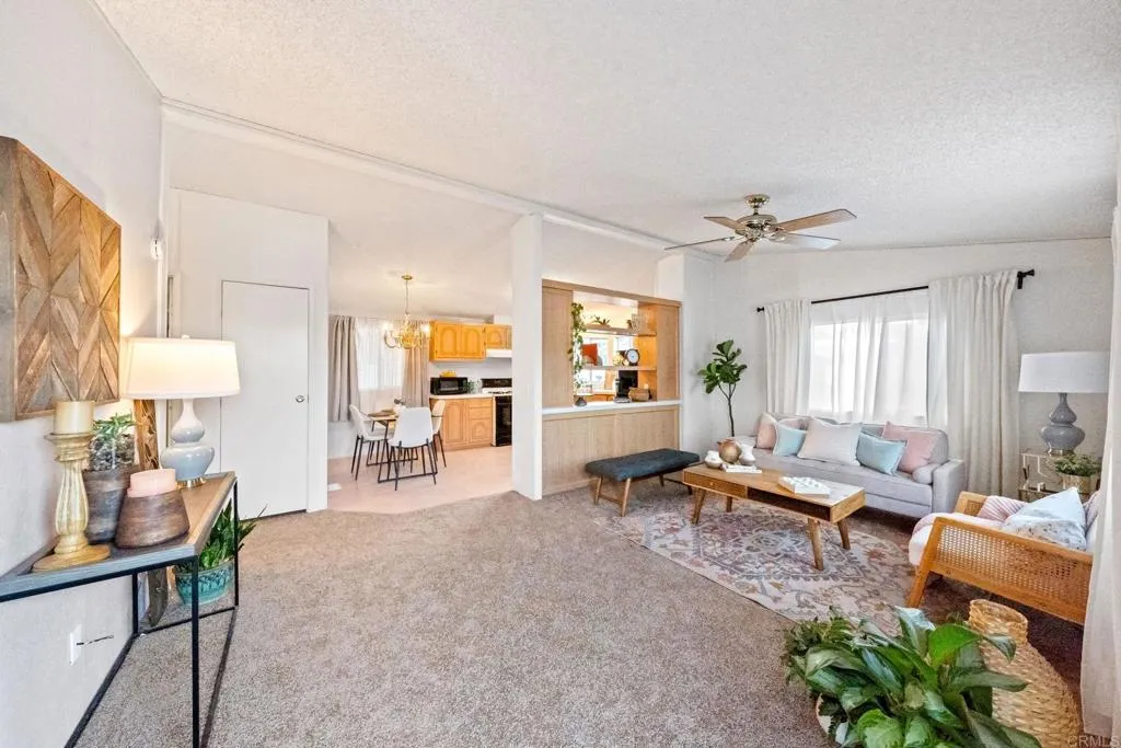 https://cdn.realtyfeed.com/cdn/127/306787055/071e31b137277b7e42c548a76e92e434.webp