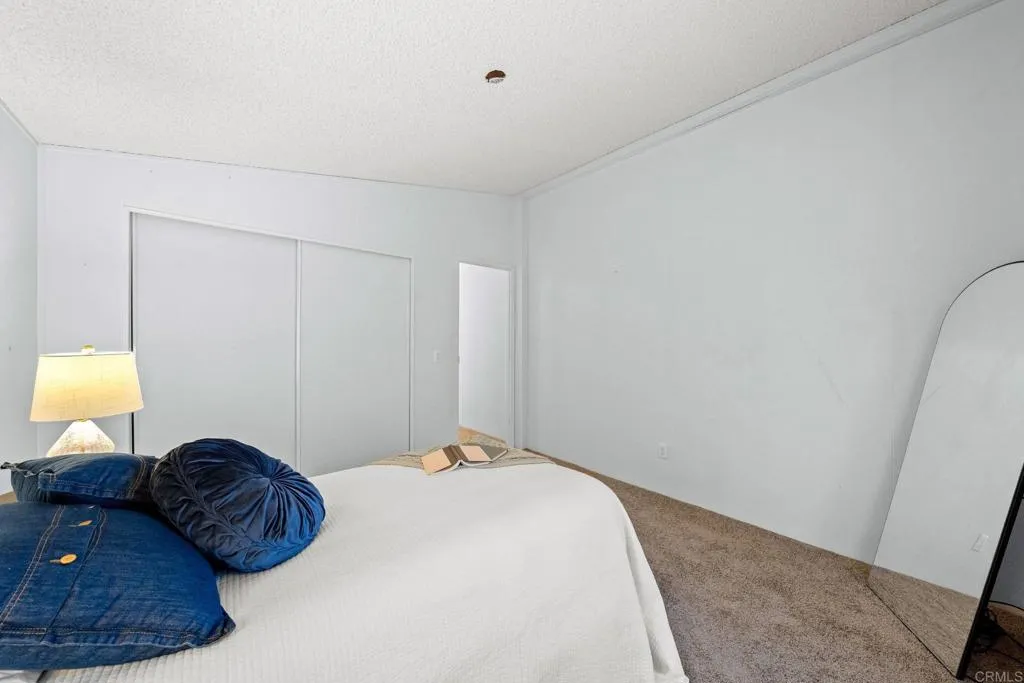 https://cdn.realtyfeed.com/cdn/127/306787055/5ba29f81fb0b074cff1cc7613a4b8ab3.webp