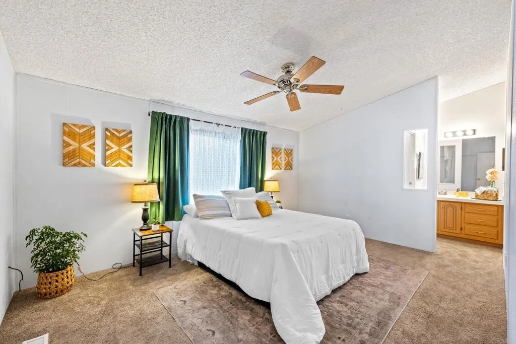 https://cdn.realtyfeed.com/cdn/127/306787055/6040fd05b4795ee4df7787b27b1cb1ef.webp