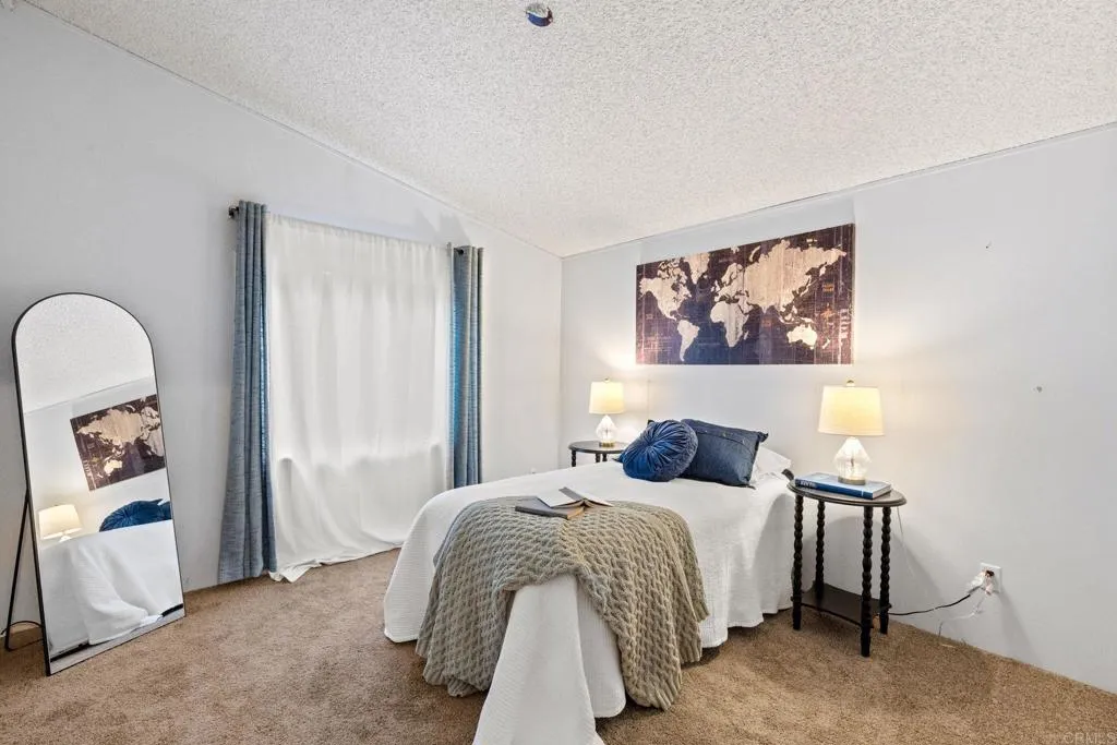 https://cdn.realtyfeed.com/cdn/127/306787055/a9e7bb28c3f132bd0c1a2b5018b2e328.webp