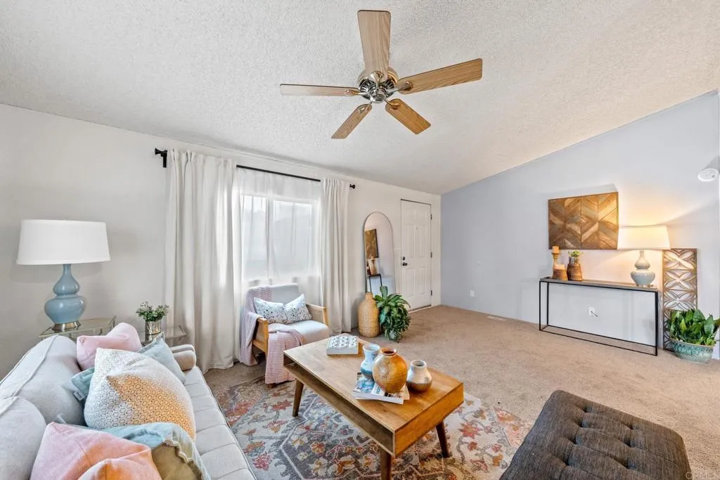 https://cdn.realtyfeed.com/cdn/127/306787055/d81cac88cc7359742db03f9eeb510dce.webp