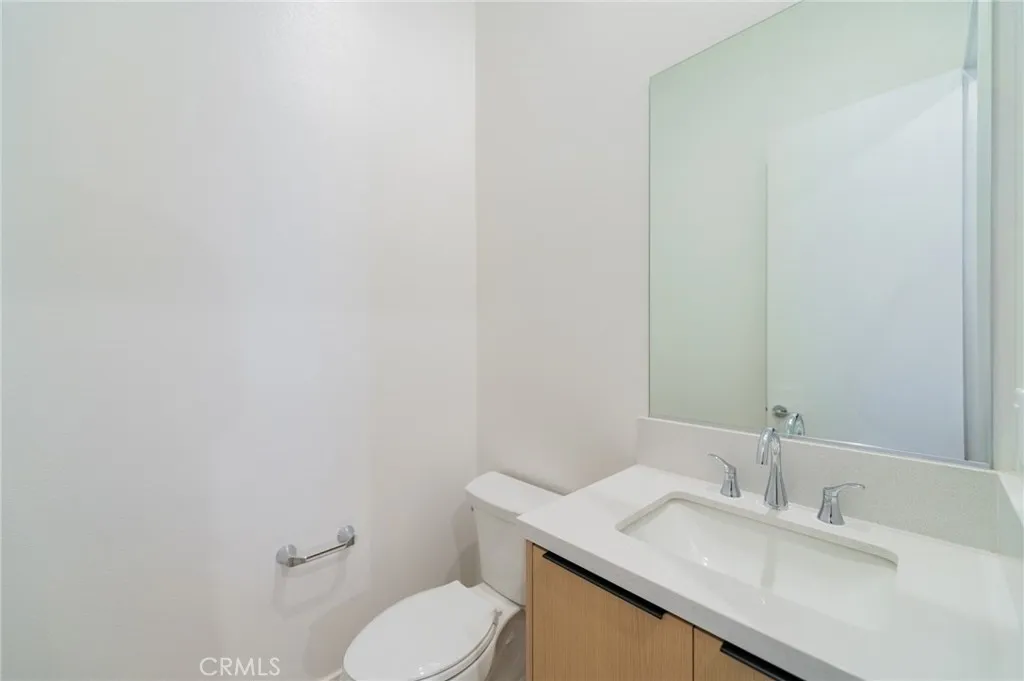 Photo #6: OC26172463 Listing: Photo #6