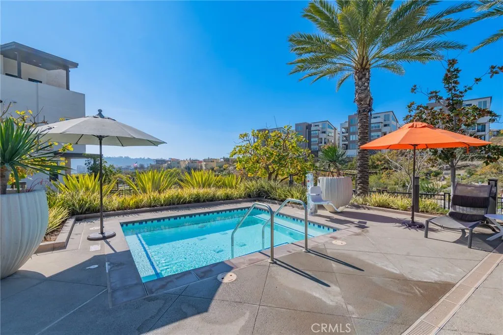 Photo #39: OC26172463 Listing: Photo #39