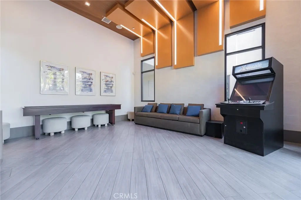Photo #30: OC26172463 Listing: Photo #30