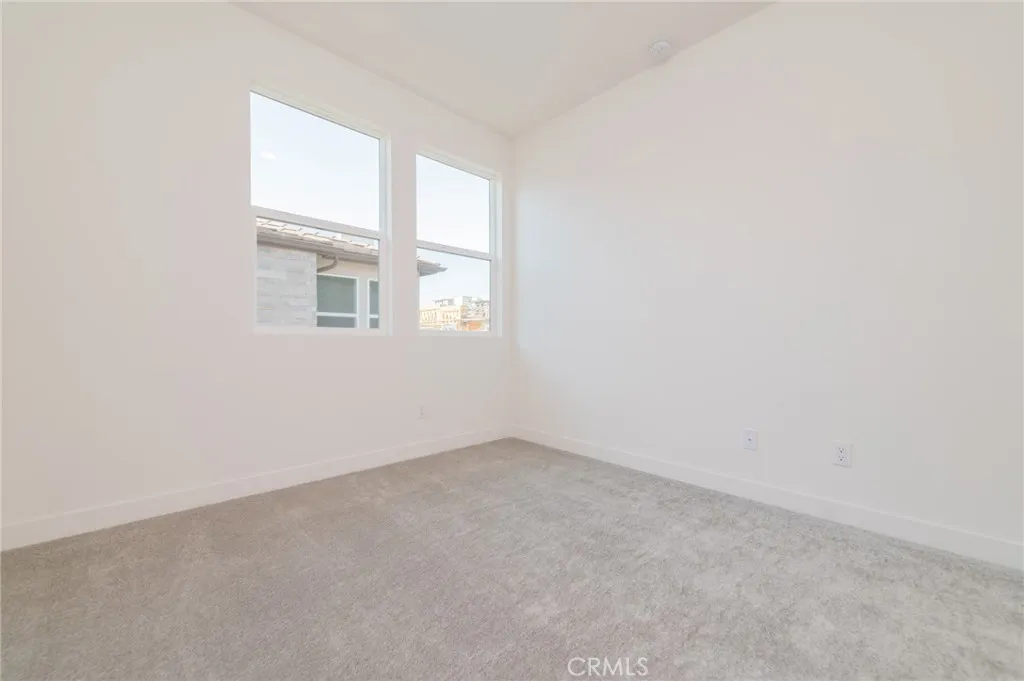 Photo #23: OC26172463 Listing: Photo #23