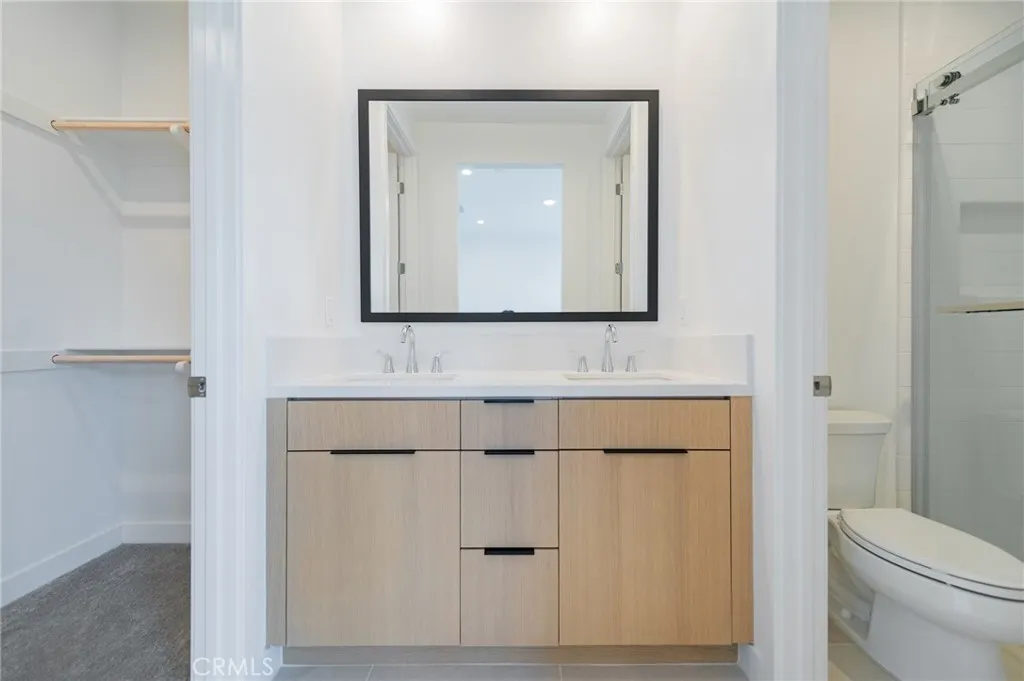 Photo #18: OC26172463 Listing: Photo #18