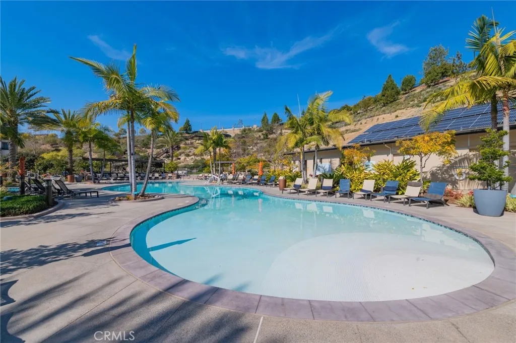 Photo #34: OC26172463 Listing: Photo #34
