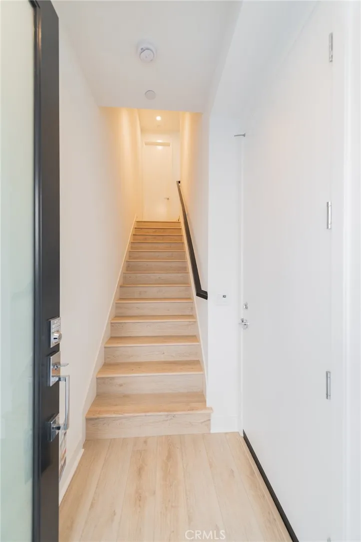 Photo #5: OC26172463 Listing: Photo #5