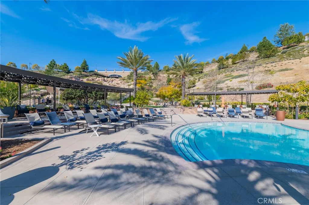 Photo #36: OC26172463 Listing: Photo #36