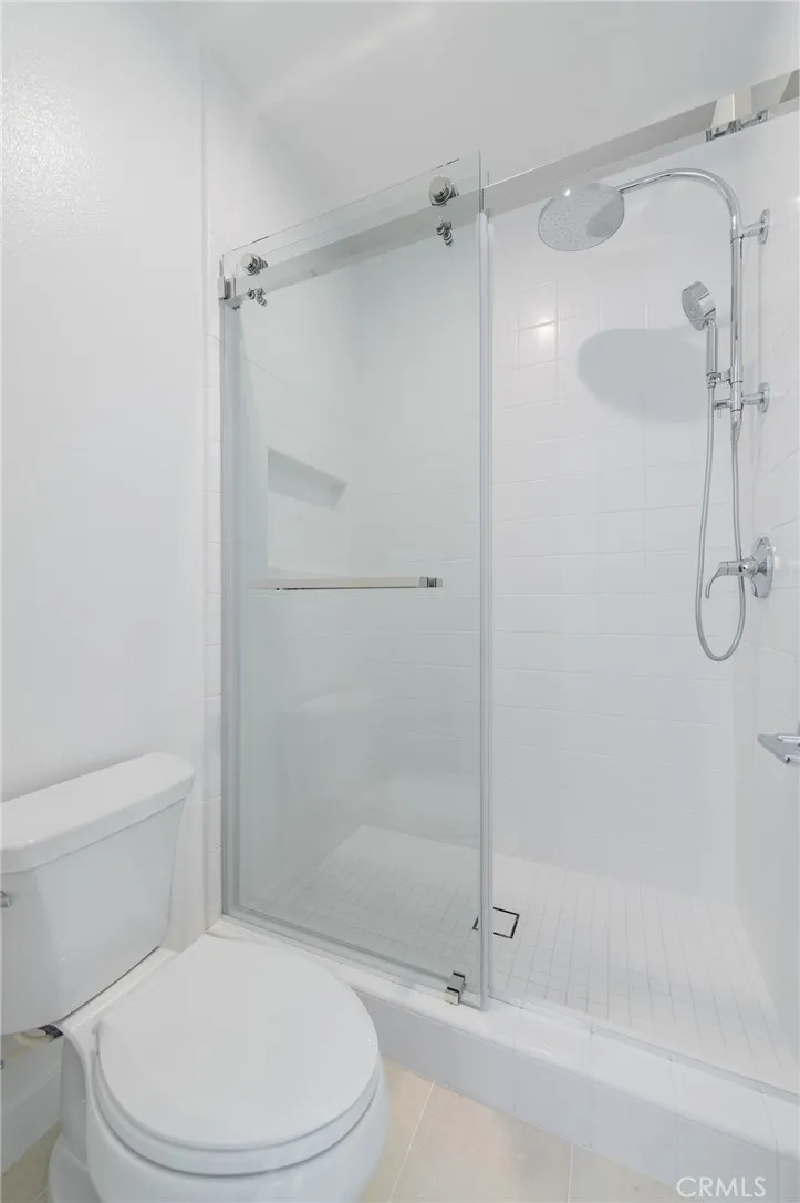 Photo #27: OC26172463 Listing: Photo #27