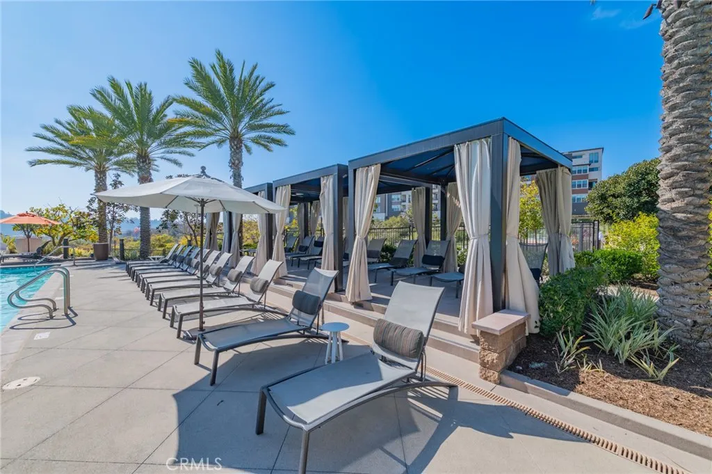 Photo #38: OC26172463 Listing: Photo #38