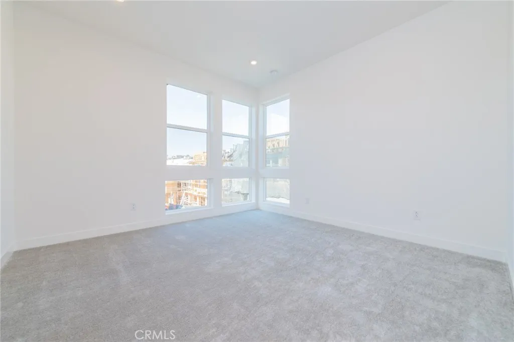 Photo #24: OC26172463 Listing: Photo #24