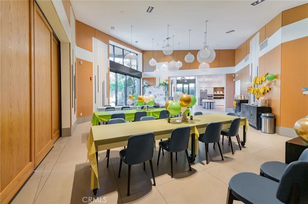 Photo #31: OC26172463 Listing: Photo #31