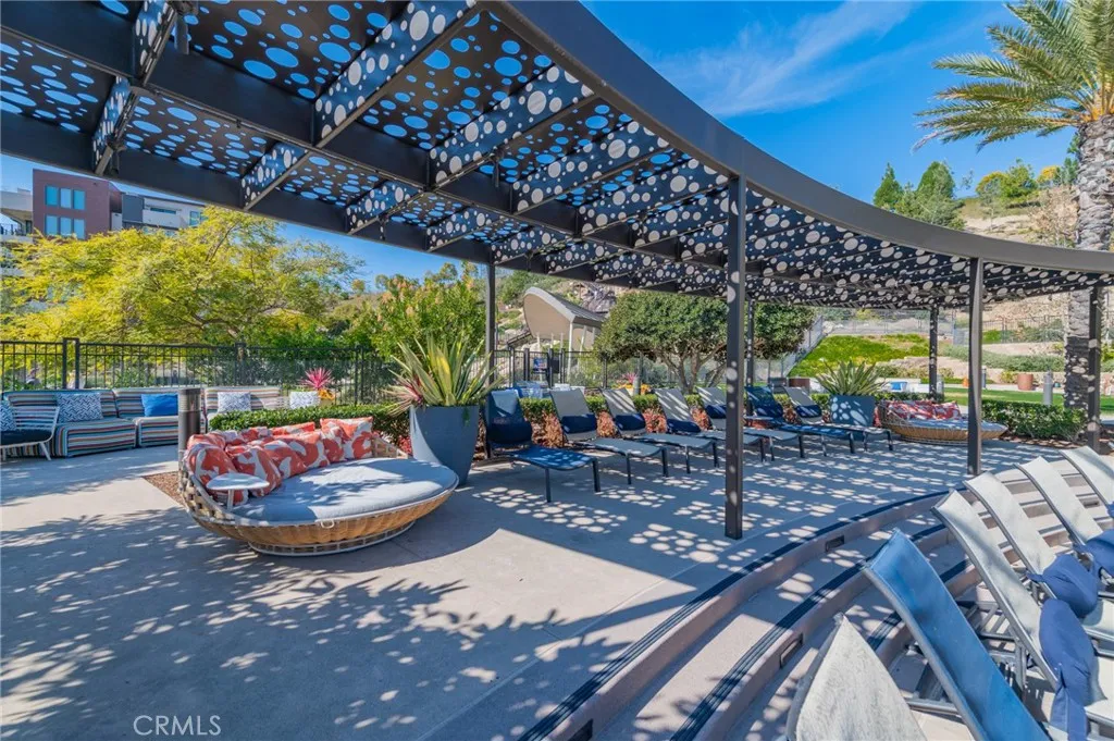 Photo #37: OC26172463 Listing: Photo #37