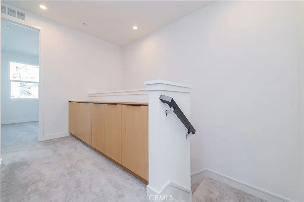 Photo #20: OC26172463 Listing: Photo #20