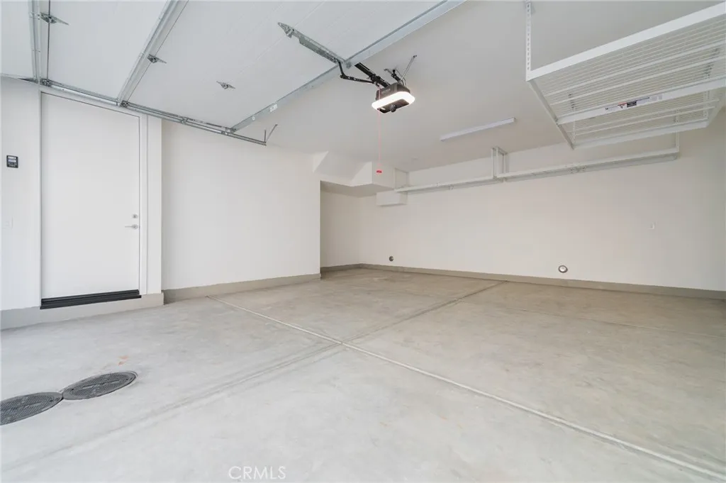 Photo #28: OC26172463 Listing: Photo #28
