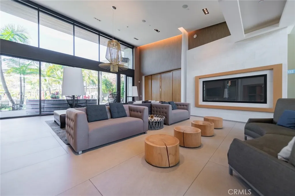 Photo #29: OC26172463 Listing: Photo #29