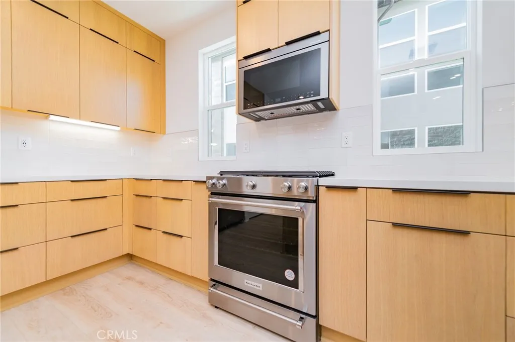 Photo #13: OC26172463 Listing: Photo #13