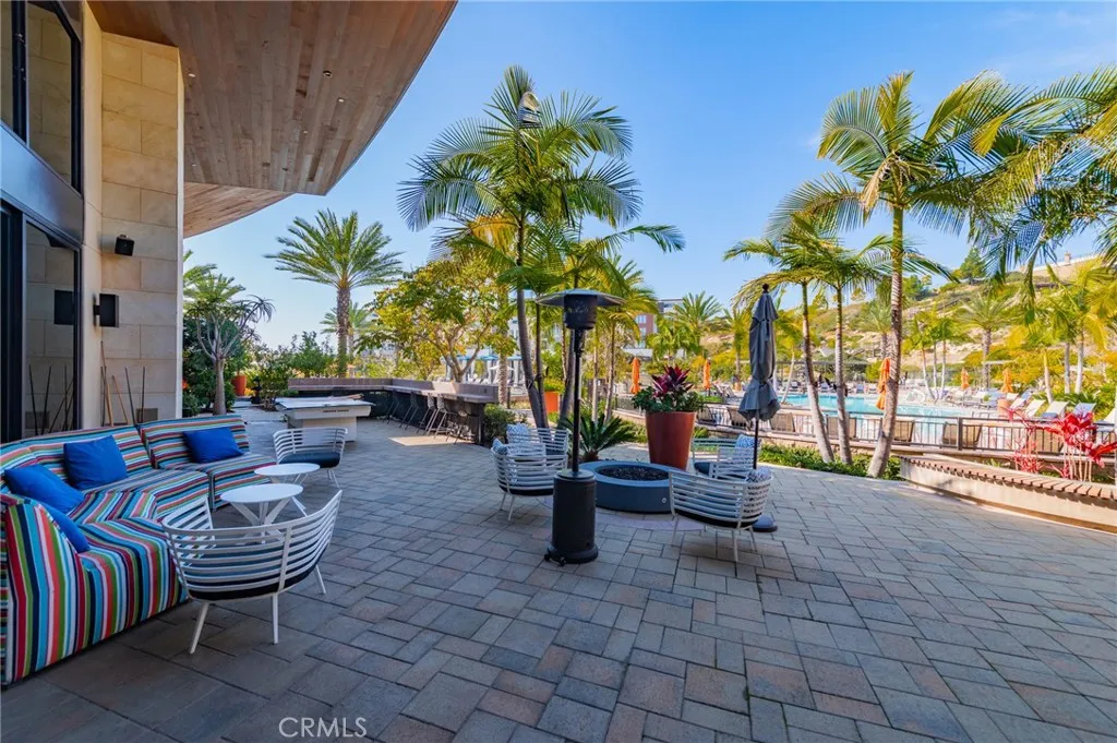 Photo #32: OC26172463 Listing: Photo #32